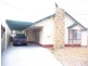 79 Whatley Street, Carrum VIC 3197