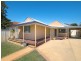 16 Troy Street, Bonbeach VIC 3196