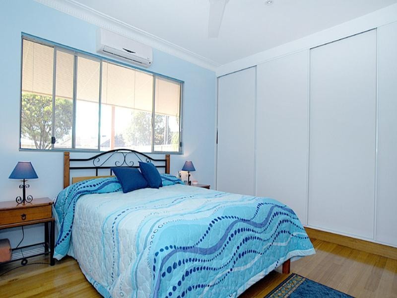 16 Troy Street, Bonbeach VIC 3196