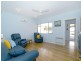 16 Troy Street, Bonbeach VIC 3196