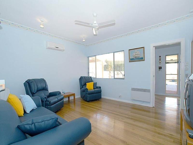 16 Troy Street, Bonbeach VIC 3196