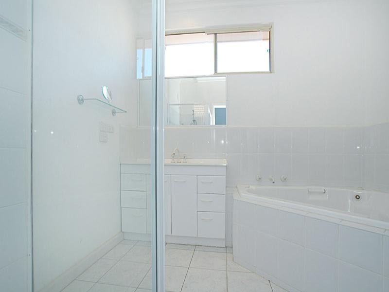 16 Troy Street, Bonbeach VIC 3196