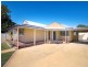 16 Troy Street, Bonbeach VIC 3196