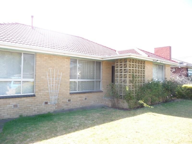 45 Second Avenue, Chelsea Heights VIC 3196