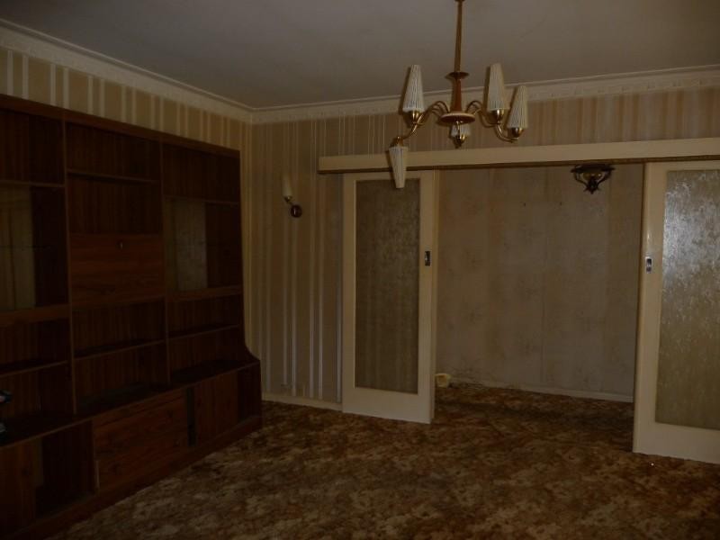 45 Second Avenue, Chelsea Heights VIC 3196