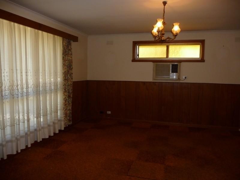 45 Second Avenue, Chelsea Heights VIC 3196