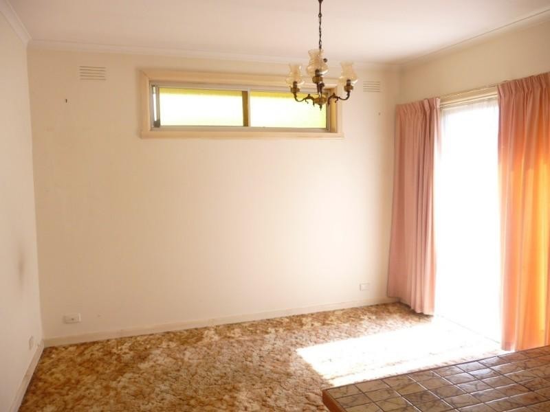 45 Second Avenue, Chelsea Heights VIC 3196