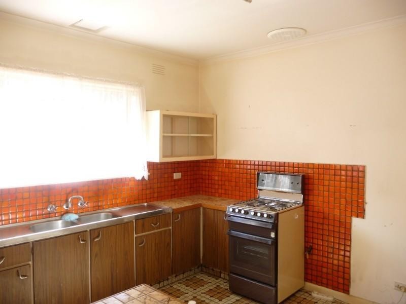 45 Second Avenue, Chelsea Heights VIC 3196