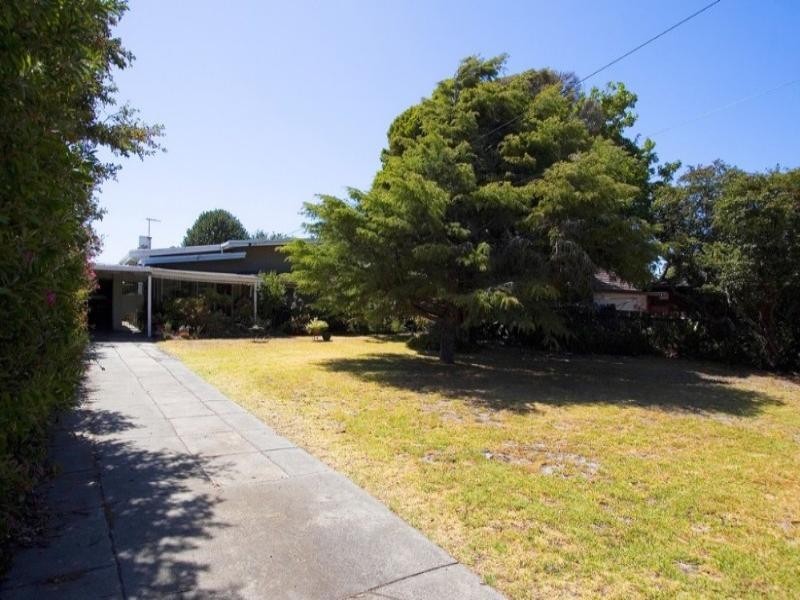55 Argyle Avenue, Chelsea VIC 3196
