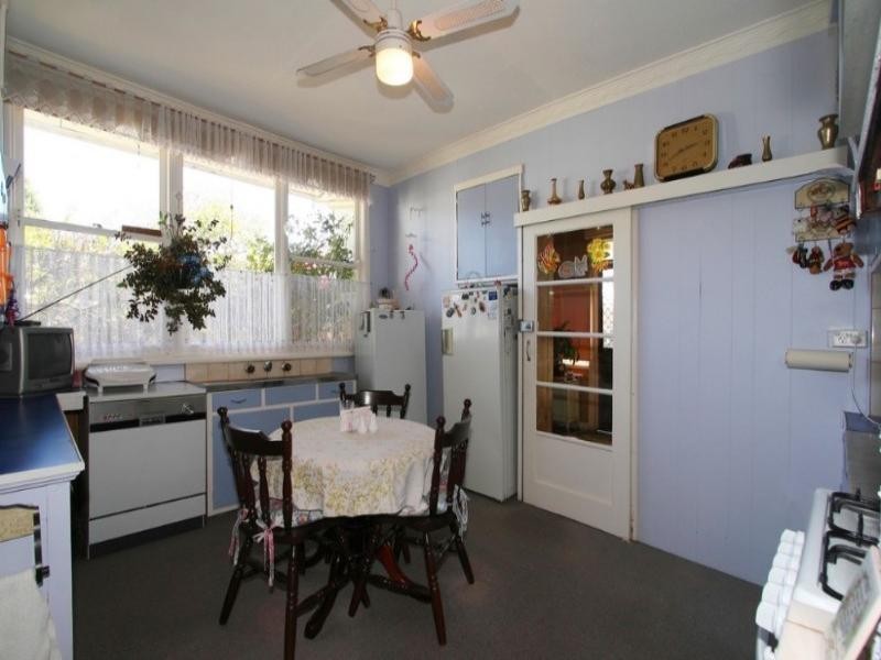 55 Argyle Avenue, Chelsea VIC 3196