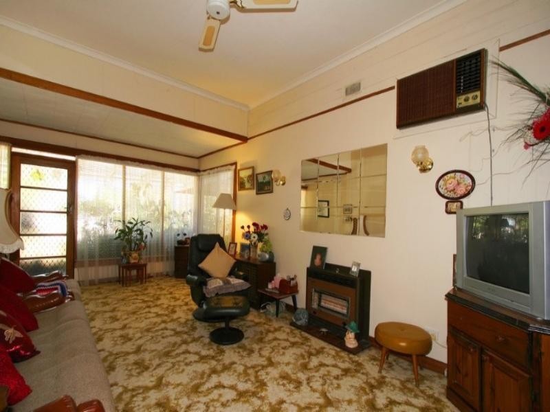 55 Argyle Avenue, Chelsea VIC 3196