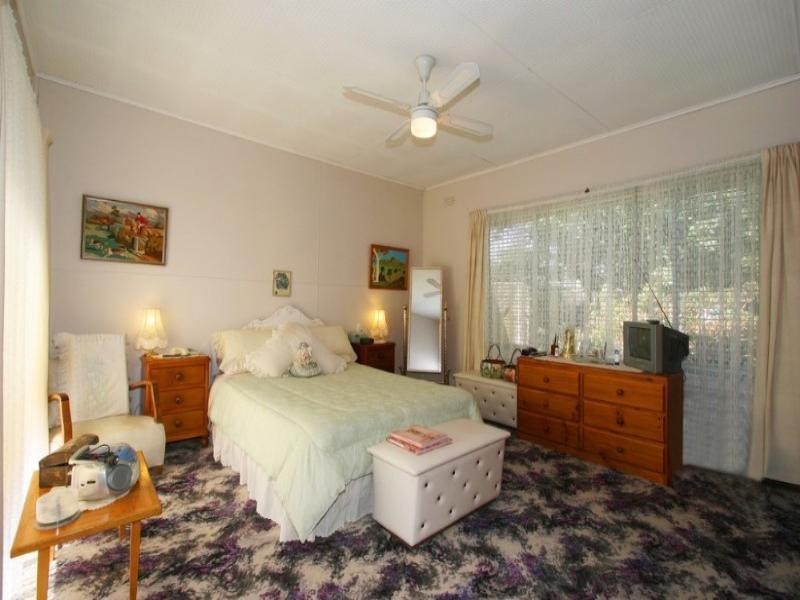 55 Argyle Avenue, Chelsea VIC 3196