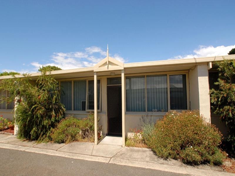 5/32 Church Road, Carrum VIC 3197