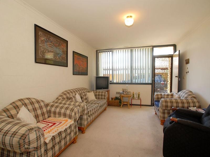 5/32 Church Road, Carrum VIC 3197