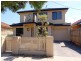Carrum VIC 3197