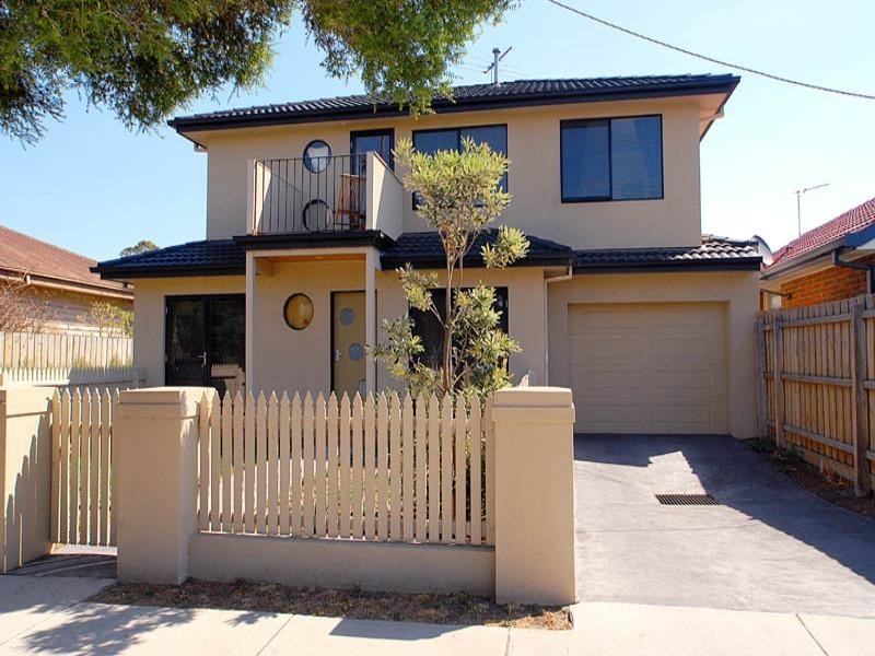Carrum VIC 3197