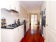 Carrum VIC 3197