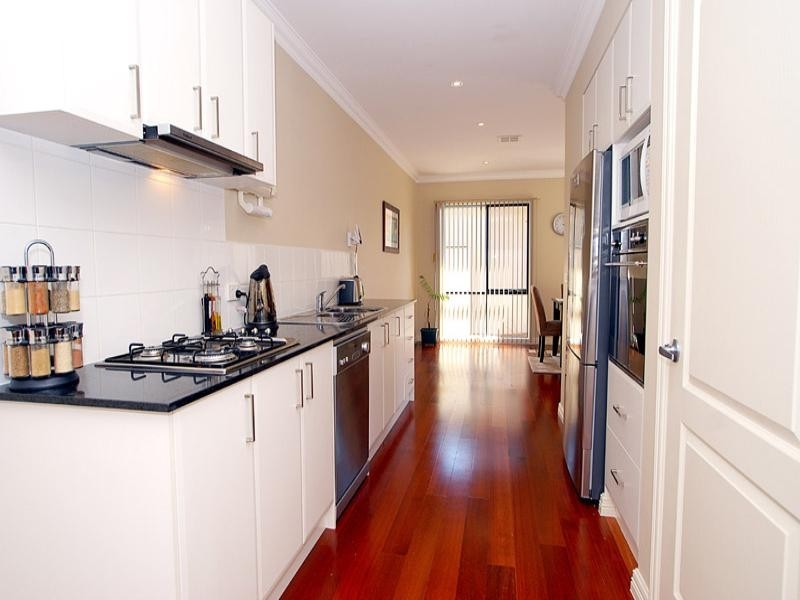 Carrum VIC 3197