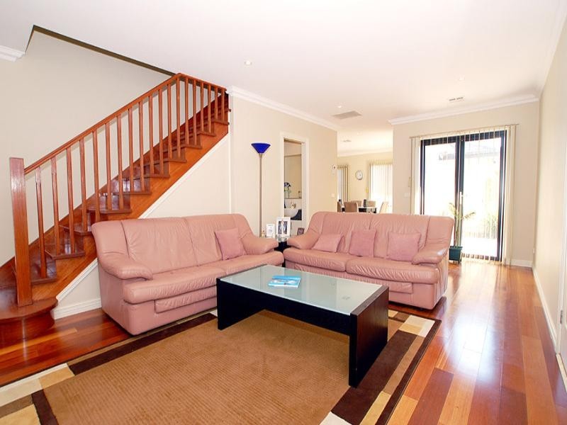 Carrum VIC 3197