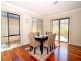 Carrum VIC 3197