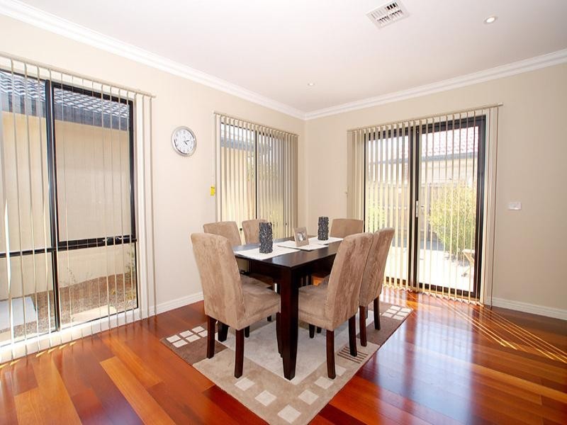 Carrum VIC 3197