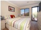 Carrum VIC 3197