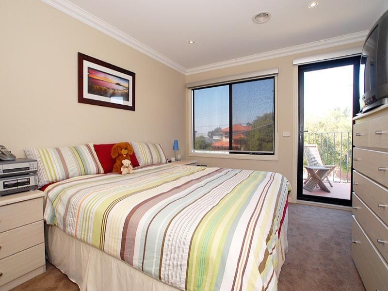 Carrum VIC 3197