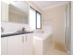 Carrum VIC 3197