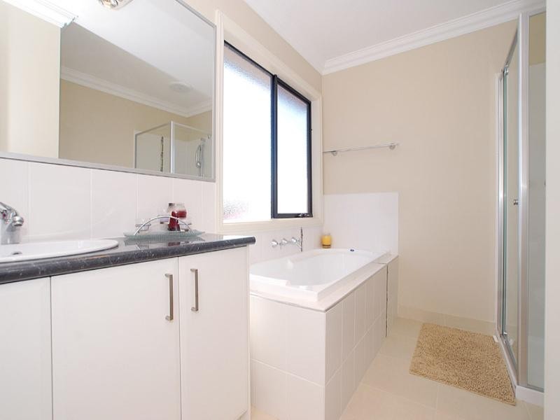 Carrum VIC 3197