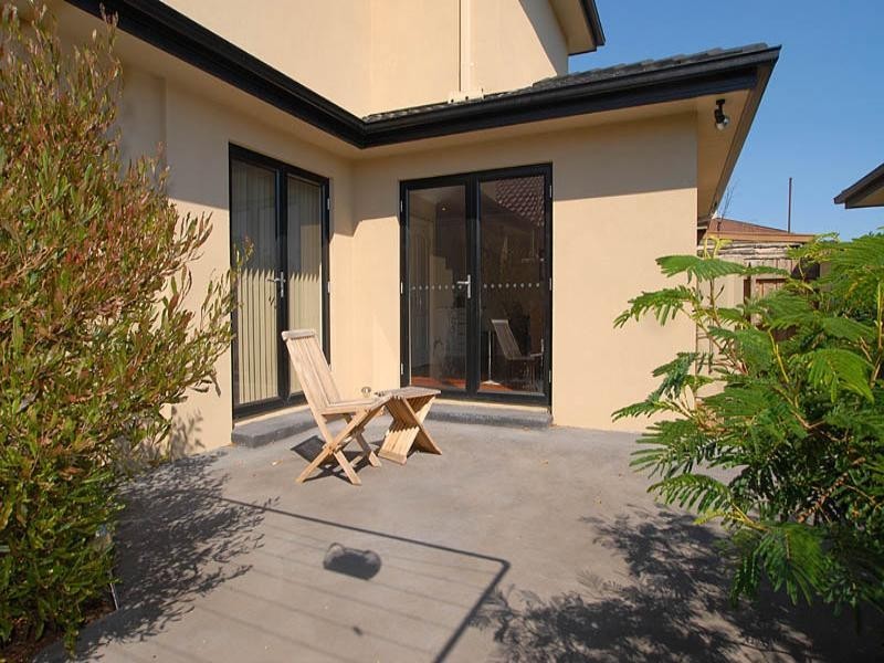 Carrum VIC 3197