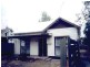 16 Sheridan Avenue, Frankston VIC 3199