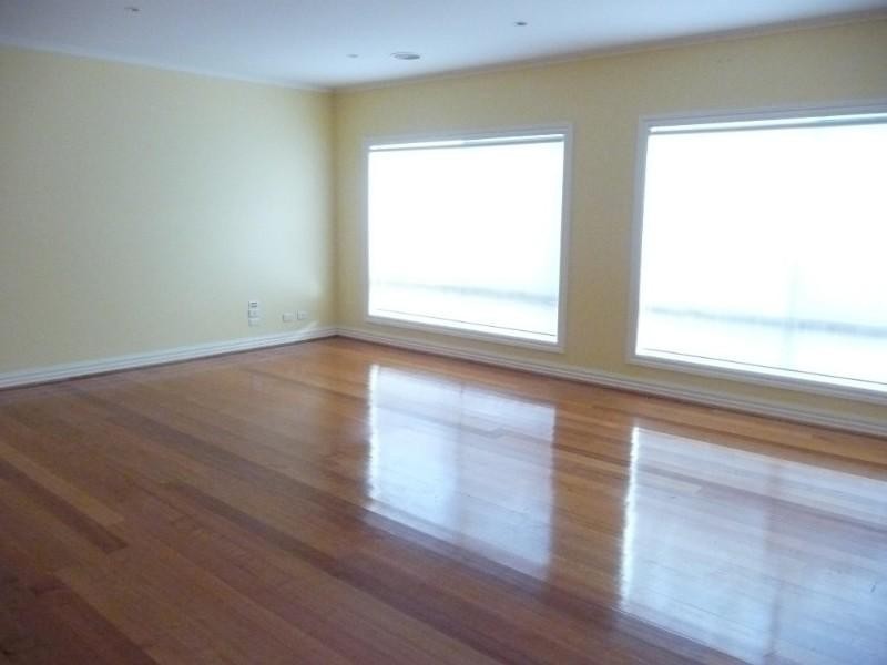 95 Station Street, Aspendale VIC 3195