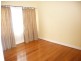 95 Station Street, Aspendale VIC 3195