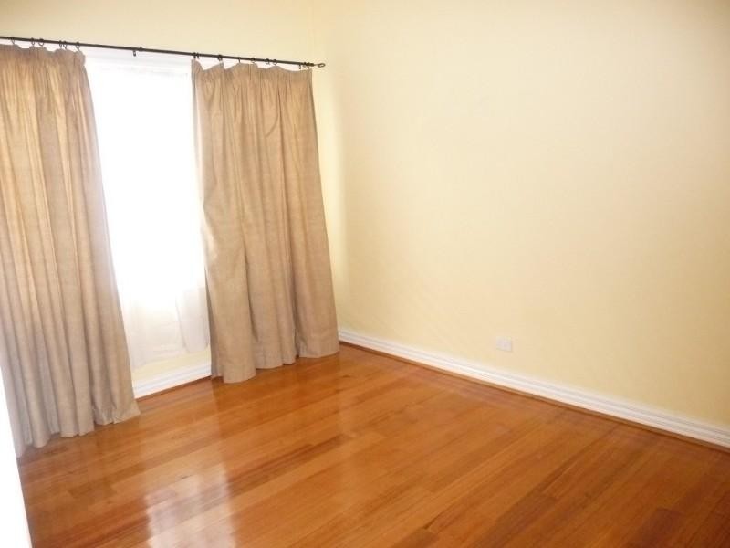 95 Station Street, Aspendale VIC 3195