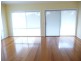 95 Station Street, Aspendale VIC 3195