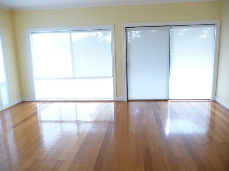 95 Station Street, Aspendale VIC 3195