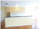 95 Station Street, Aspendale VIC 3195