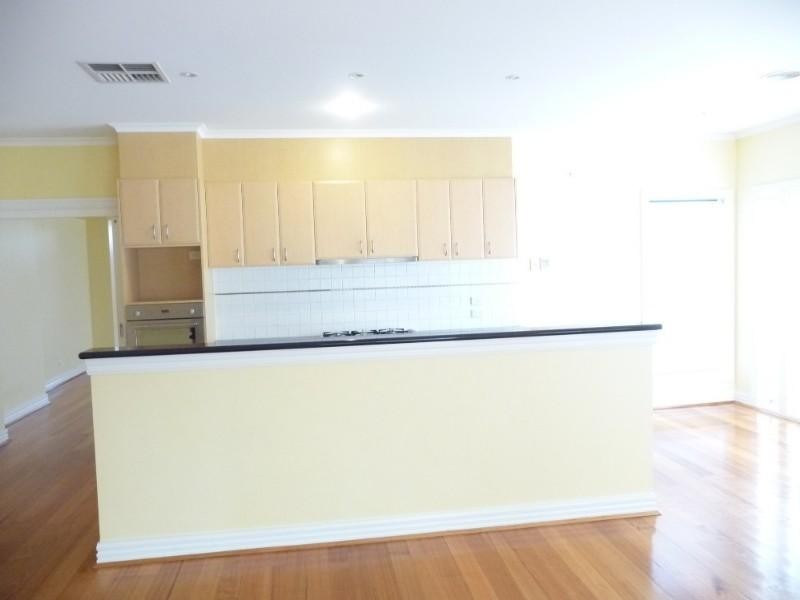 95 Station Street, Aspendale VIC 3195