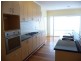 95 Station Street, Aspendale VIC 3195