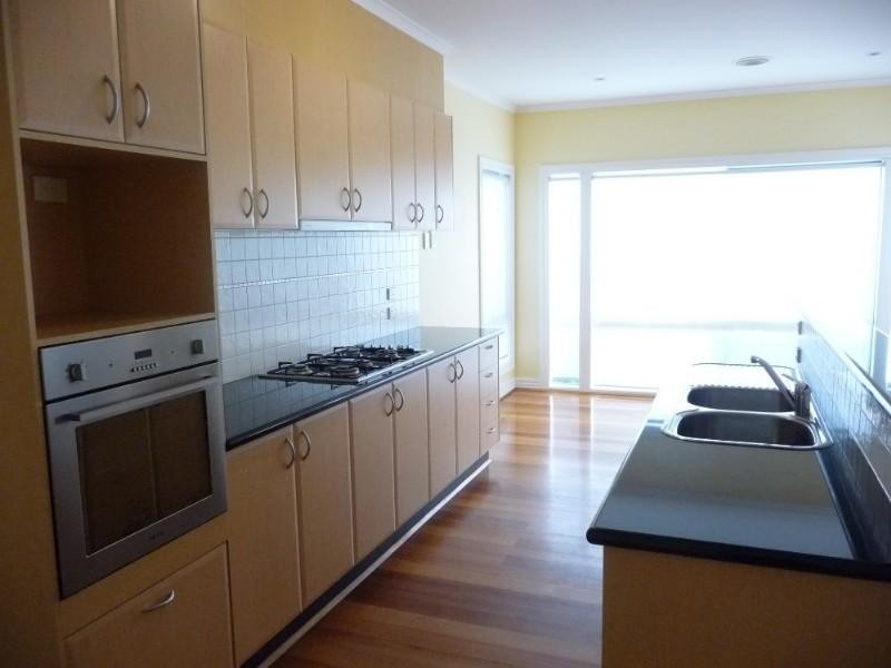 95 Station Street, Aspendale VIC 3195