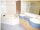 95 Station Street, Aspendale VIC 3195