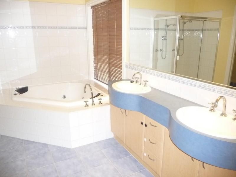 95 Station Street, Aspendale VIC 3195