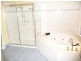 95 Station Street, Aspendale VIC 3195