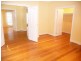 95 Station Street, Aspendale VIC 3195