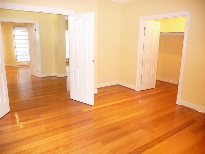 95 Station Street, Aspendale VIC 3195