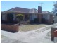 11 Yalambee Avenue, Aspendale VIC 3195