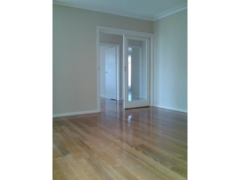 11 Yalambee Avenue, Aspendale VIC 3195