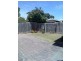11 Yalambee Avenue, Aspendale VIC 3195