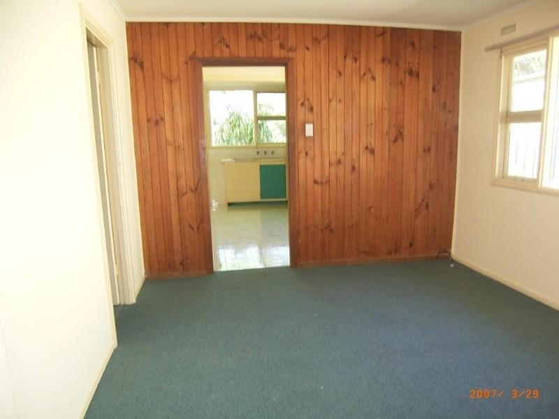 38 Mascot Avenue, Carrum VIC 3197