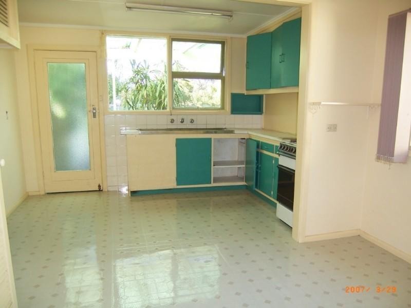 38 Mascot Avenue, Carrum VIC 3197